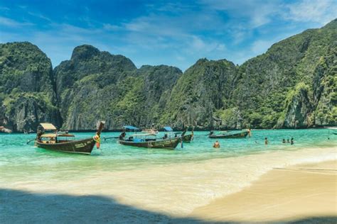 Tips for planning the perfect Thailand vacation 2023 | Thaiger