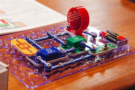 Mozaicar Prospera astronomie circuit board kit Respectiv Grijuliu resursă regenerabilă