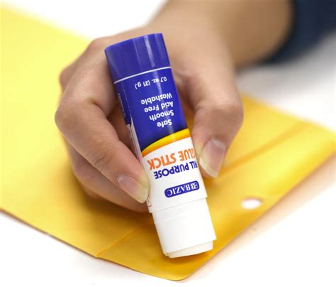 What are Glue Sticks Made of - Best Thing to Know