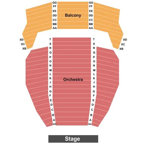 Brigadoon Niagara On The Lake Tickets - Shaw Festival Theatre