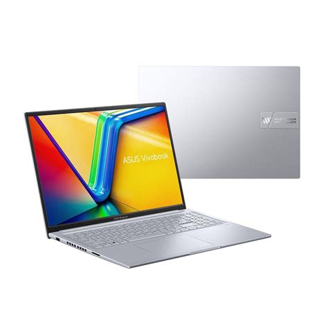 ASUS Vivobook 16X 16" Laptop Intel Core i7 12th Gen 16GB Memory 512GB RTX 3050 | eBay