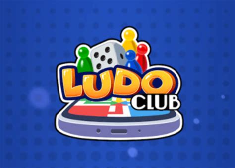 Learn How to Play Ludo Club with Friends - Ktudo