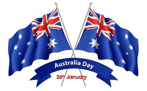 Australia Day Holiday | Tattersall Lander | Development Consultants ...