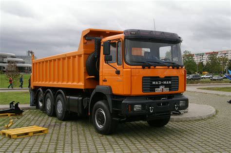 File:MAZ-MAN truck.JPG - Wikipedia