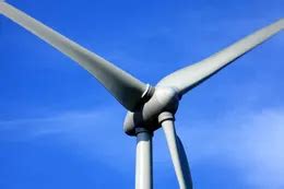 Wind Turbine Design for a Wind Turbine System