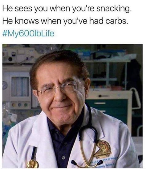 Top 10 Dr Now Memes (With images) | Funny memes sarcastic, Memes sarcastic, Keto quote