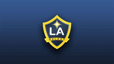 LA Galaxy History, Ownership, Squad Members, Support Staff, and Honors