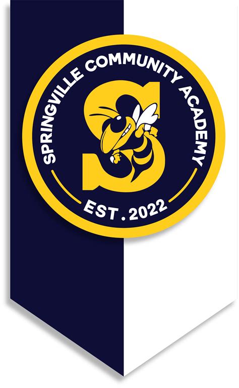 Springville Community Academy