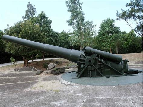 Corregidor Island - History, Location & Key Facts 2022 | Viator