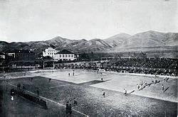 College football - Wikipedia