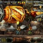 Metal Slug XX PSP Cheats, Tips and Strategy