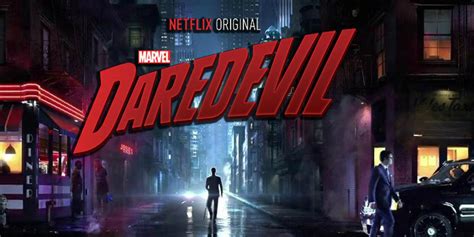 Daredevil: New Featurette Goes Behind the Scenes of Season 1