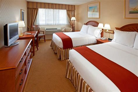 Rockville Centre Hotel - Lynbrook NY Hotel