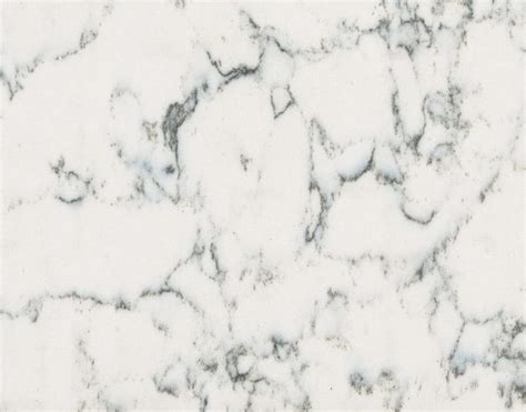 White Attica by Caesarstone - Grama Blend