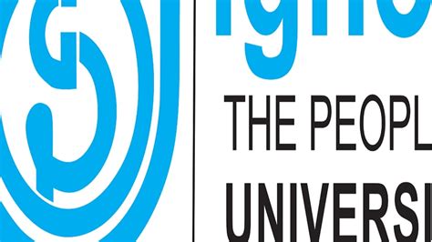 IGNOU launches MA in Urdu programme, admission begins online ...