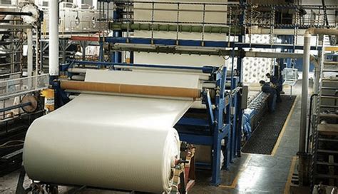 Cotton Mill India | Spinning Mill India | Radheshyam Spinning Mill