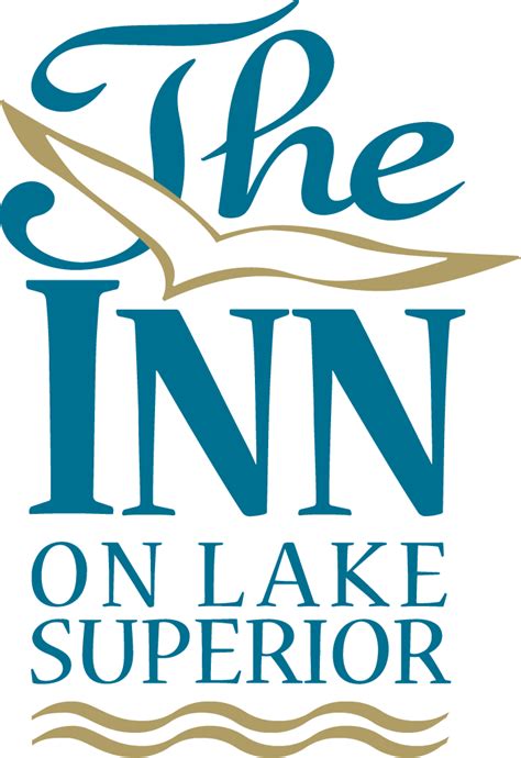 The Inn on Lake Superior