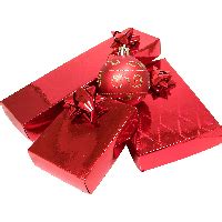 Christmas Png Clipart Transparent HQ PNG Download | FreePNGImg