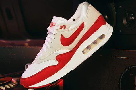 The 8 Best Air Max Sneakers On Nike Right Now | HiConsumption