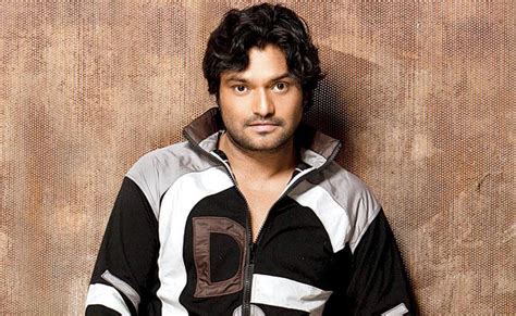 Babul Supriyo accused of entering a temple while drunk