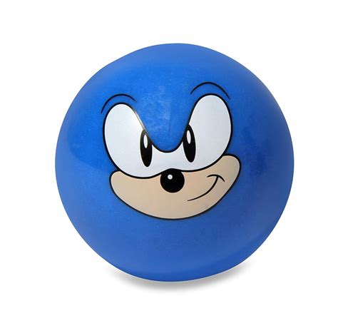 wanna buy my ball : r/SonicBall