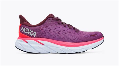 Hoka Bondi vs Clifton: which maximalist running shoe is for you? | Advnture