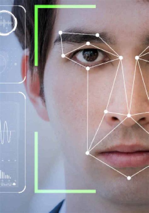 Thermal Infrared Face Recognition – A Biometric Identification ...