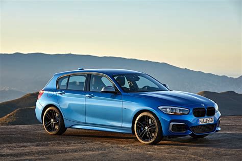 16 Awesome 2019 Bmw 140I