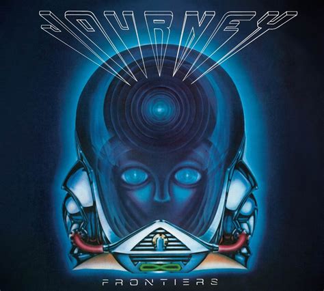 Journey – Separate Ways (Worlds Apart) Lyrics | Genius