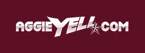 AggieYell: Texas A&M Aggies Football & Basketball Recruiting