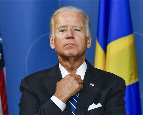 Biden stumps for Clinton in northeast Ohio - The Blade