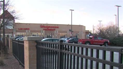 Walgreens set to close another Milwaukee location : r/milwaukee