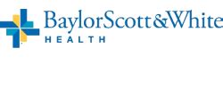 Baylor Scott and White Medical Center - Grapevine - Grapevine, TX