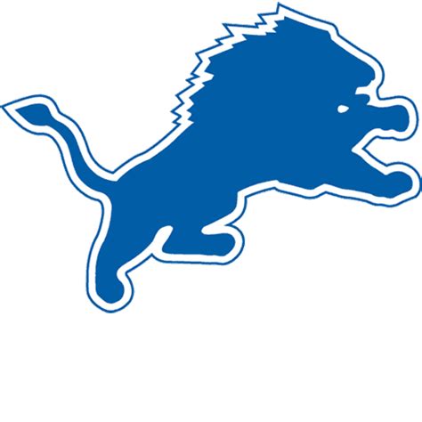 Detroit Lions - 1979 Team Leaders - RetroSeasons.com