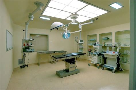 operation theatre (ot) design & operation theatre (ot) ideas online - TFOD