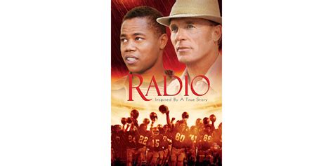 Radio Movie True Story