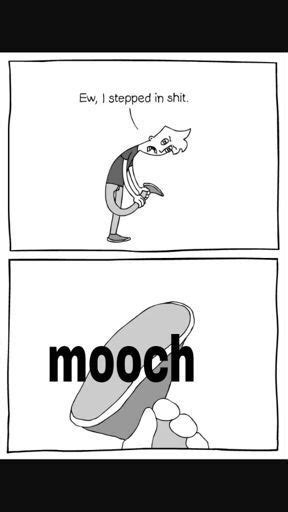 Mooch Memes | Wiki | Pokémon Amino