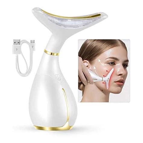 The 11 Best Skin-Tightening Devices for a Firmer Complexion | Who What Wear