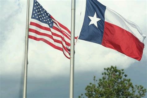 Pin by Shawn Goodman on Home state Texas | Texas state flag, Flag display, Shes like texas