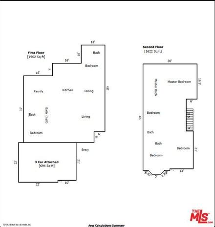 Arcadia CA Houses for Sale - Homes.com