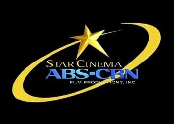 10 Star Cinema films lined up in 2013 | ABS-CBN News