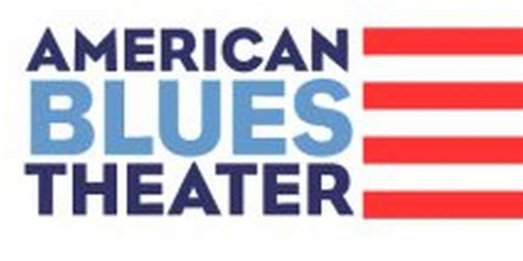 American Blues Theater To Premiere ROAN @ THE GATES