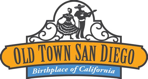 Events from December 19 – January 9, 2025 – Old Town San Diego