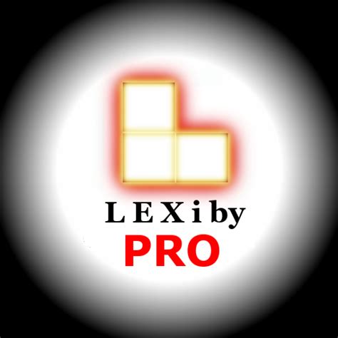 LEXiby PRO: Automation for car - Apps on Google Play