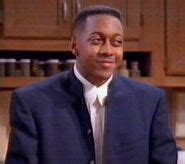 Stefan Urquelle | Family Matters Wiki | FANDOM powered by Wikia