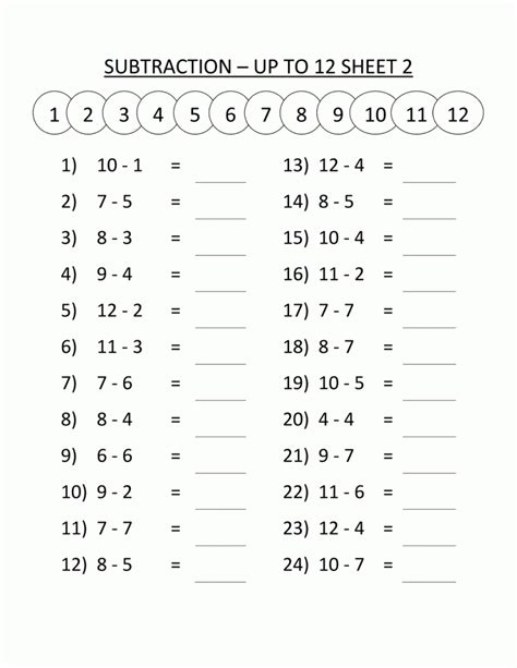 Printable Year 8 Maths Worksheets Nz – Thekidsworksheet