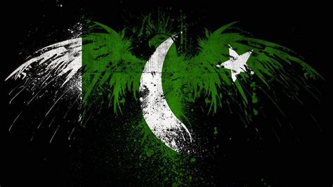 Top 999+ Pakistan Wallpaper Full HD, 4K Free to Use