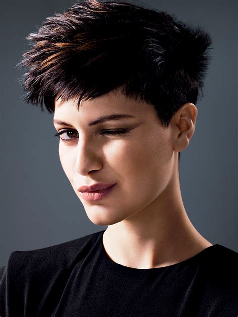 The Moon Haircut Calendar for May 2020: What is it? | luxhairstyle