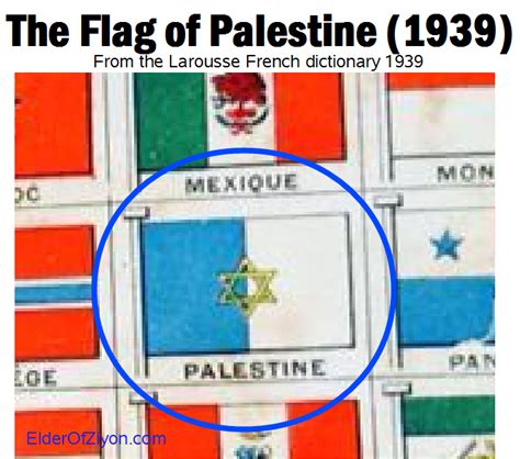 Pin by Emet News Service on 'Palestine' | Palestine flag, Palestine