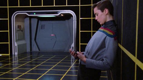 Star Trek: 10 Best Holodeck Episodes